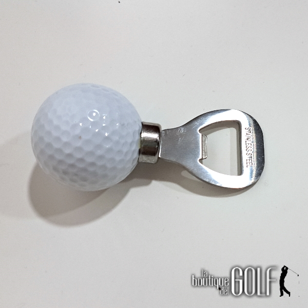 imagen a 50x50 pixeles